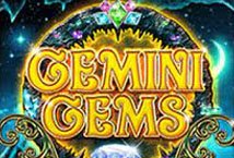 Gemini Gems slot